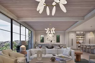 145 Emerald Bay, Laguna Beach, CA 92651 - Photo 68