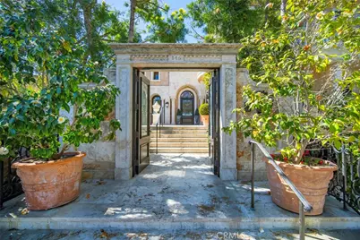 145 Emerald Bay, Laguna Beach, CA 92651 - Photo 2