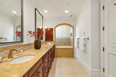 145 Emerald Bay, Laguna Beach, CA 92651 - Photo 44