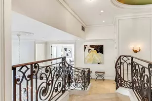 145 Emerald Bay, Laguna Beach, CA 92651 - Photo 40