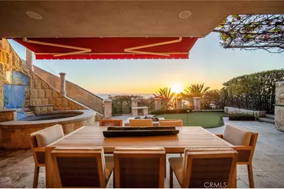145 Emerald Bay, Laguna Beach, CA 92651 - Photo 56