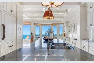 145 Emerald Bay, Laguna Beach, CA 92651 - Photo 20