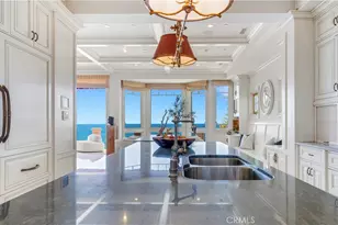 145 Emerald Bay, Laguna Beach, CA 92651 - Photo 20