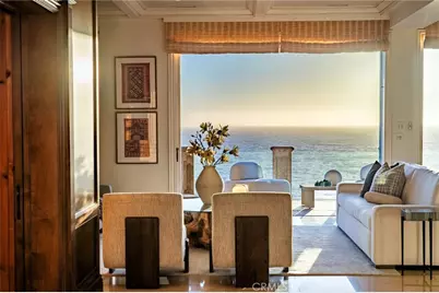 145 Emerald Bay, Laguna Beach, CA 92651 - Photo 14
