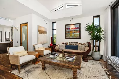 2378 Crestview Drive, Laguna Beach, CA 92651 - Photo 48