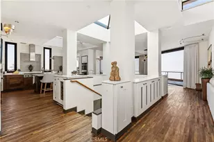 2378 Crestview Dr, Laguna Beach, CA 92651 - Photo 46