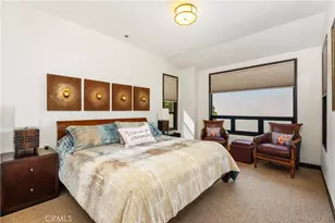 2378 Crestview Dr, Laguna Beach, CA 92651 - Photo 22