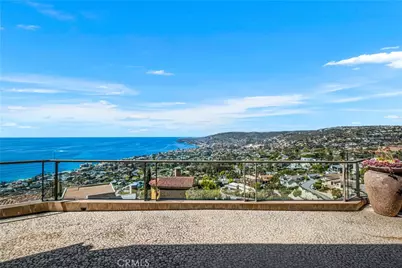 2378 Crestview Drive, Laguna Beach, CA 92651 - Photo 32