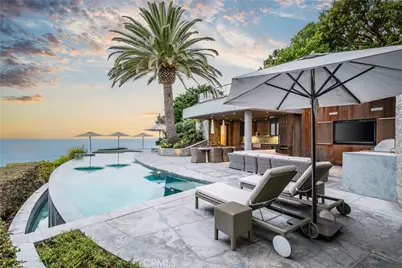 32181 Coast Highway, Laguna Beach, CA 92651 - Photo 42