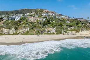 32181 Coast Hwy, Laguna Beach, CA 92651 - Photo 2