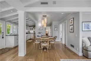 32181 Coast Hwy, Laguna Beach, CA 92651 - Photo 32