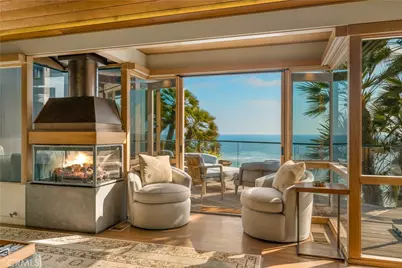 32181 Coast Highway, Laguna Beach, CA 92651 - Photo 4