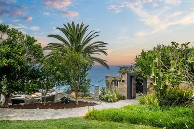 32181 Coast Highway, Laguna Beach, CA 92651 - Photo 40