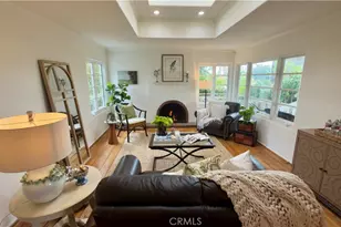 508 Seaview, Laguna Beach, CA 92651 - Photo 2