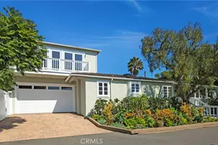 508 Seaview, Laguna Beach, CA 92651 - Photo 22