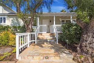 508 Seaview, Laguna Beach, CA 92651 - Photo 24