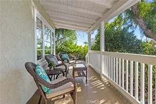 508 Seaview, Laguna Beach, CA 92651 - Photo 26