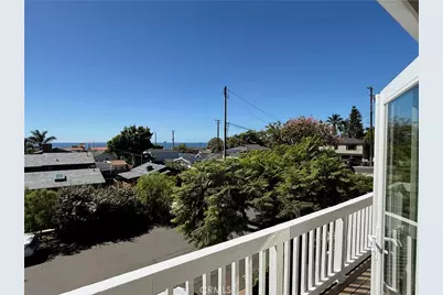 508 Seaview, Laguna Beach, CA 92651 - Photo 20