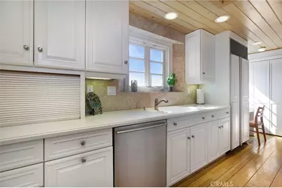 508 Seaview, Laguna Beach, CA 92651 - Photo 8