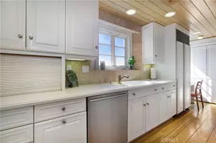 508 Seaview, Laguna Beach, CA 92651 - Photo 8