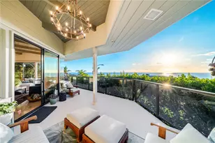 31588 Table Rock Dr, Laguna Beach, CA 92651 - Photo 8