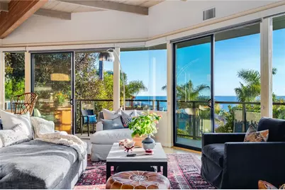 31588 Table Rock Drive, Laguna Beach, CA 92651 - Photo 4