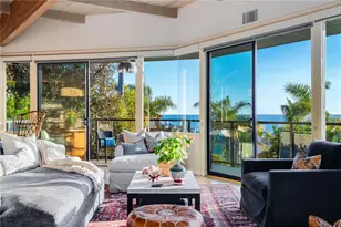 31588 Table Rock Dr, Laguna Beach, CA 92651 - Photo 4