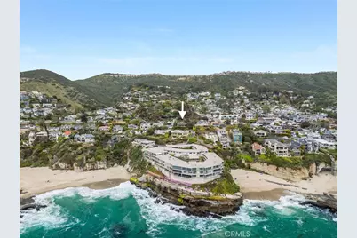 31588 Table Rock Drive, Laguna Beach, CA 92651 - Photo 14