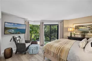 31588 Table Rock Dr, Laguna Beach, CA 92651 - Photo 32