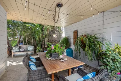 31588 Table Rock Drive, Laguna Beach, CA 92651 - Photo 36
