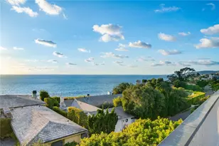 31588 Table Rock Dr, Laguna Beach, CA 92651 - Photo 38