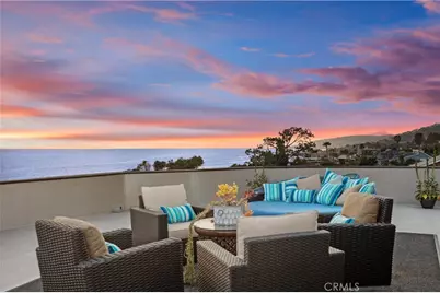 31588 Table Rock Drive, Laguna Beach, CA 92651 - Photo 46