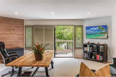 31588 Table Rock Drive, Laguna Beach, CA 92651 - Photo 22