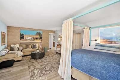 31588 Table Rock Drive, Laguna Beach, CA 92651 - Photo 28