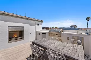 200 E Balboa Blvd, Newport Beach, CA 92661 - Photo 38