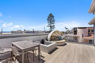 200 E Balboa Blvd, Newport Beach, CA 92661 - Photo 36