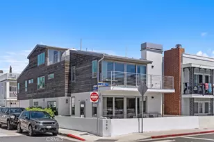 200 E Balboa Blvd, Newport Beach, CA 92661 - Photo 1