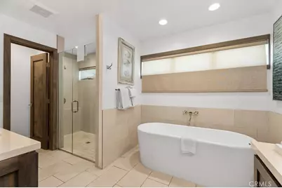 200 E Balboa Boulevard, Newport Beach, CA 92661 - Photo 24