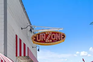 200 E Balboa Blvd, Newport Beach, CA 92661 - Photo 48