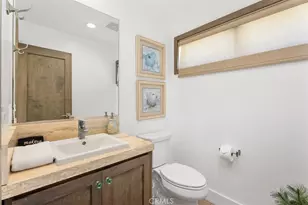 200 E Balboa Blvd, Newport Beach, CA 92661 - Photo 16