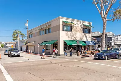 200 E Balboa Boulevard, Newport Beach, CA 92661 - Photo 72