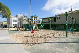 200 E Balboa Blvd, Newport Beach, CA 92661 - Photo 68