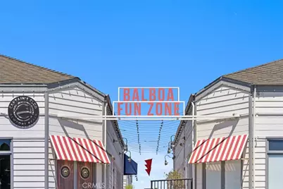 200 E Balboa Boulevard, Newport Beach, CA 92661 - Photo 42