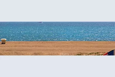 200 E Balboa Boulevard, Newport Beach, CA 92661 - Photo 62