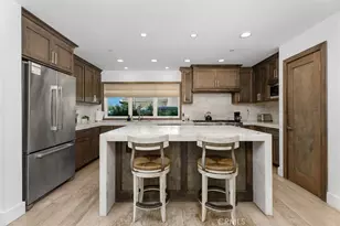 200 E Balboa Blvd, Newport Beach, CA 92661 - Photo 12