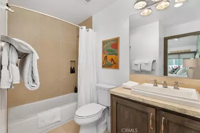 200 E Balboa Boulevard, Newport Beach, CA 92661 - Photo 22