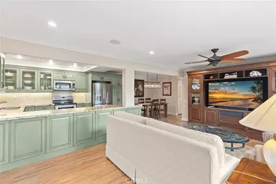 3277 San Amadeo #A, Laguna Woods, CA 92637 - Photo 2