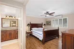 3277 San Amadeo, Laguna Woods, CA 92637 - Photo 12