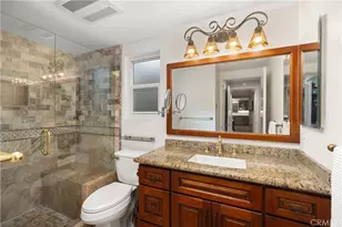 3277 San Amadeo, Laguna Woods, CA 92637 - Photo 14