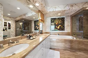 1603 S Coast Hwy, Laguna Beach, CA 92651 - Photo 16